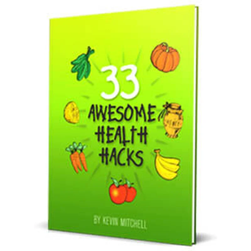HydroLean XT Weight Management Support — Free Bonus #1