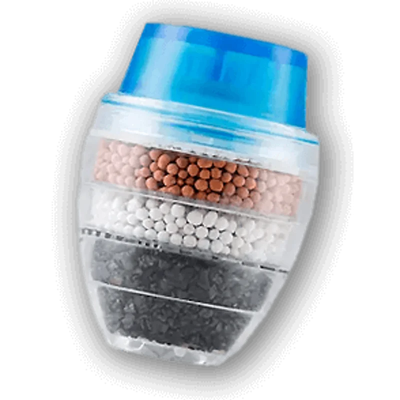 HydroLean XT Weight Management Support — Free Bonus #2